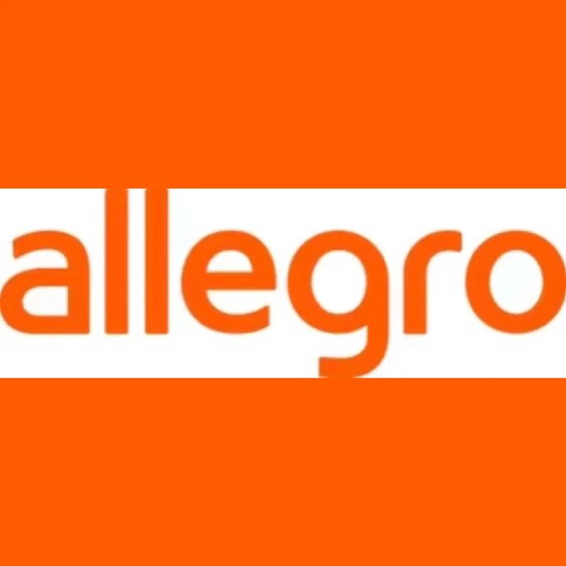 Cadence Allegro