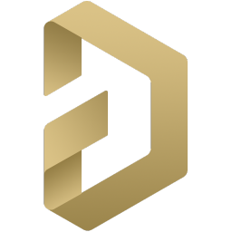 Altium Protel